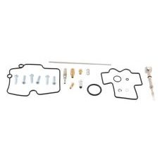Carburetor Rebuild Kit All Balls Racing 26-1490
