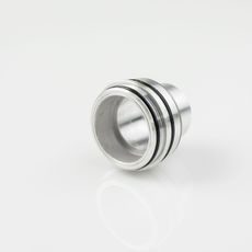 FF Oil lock case comp KYB 160174806001