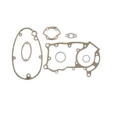 Celoten set tesnil za motor ATHENA P400130850100