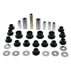 Rear Independent Suspension Kit All Balls Racing 50-1172