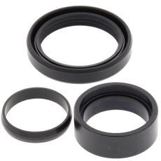 Counter shaft seal kit All Balls Racing 25-4008