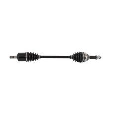 Axle All Balls Racing AB6-JD-8-104 6ball