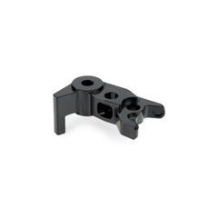 Adater za zavoro (Brake lever adapter) PUIG 21279N črna