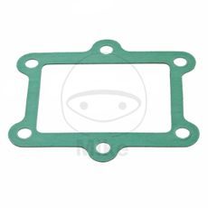 Intake gasket ATHENA S410155010002