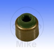 Valve stem seal ATHENA P400485420601