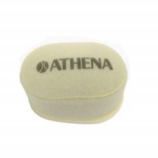 Zračni filter ATHENA S410510200030