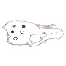 Water Pump Rebuild Kit WINDEROSA 821997