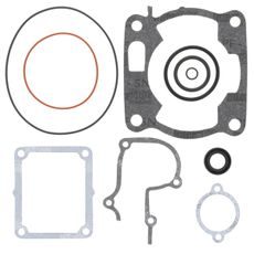 Top End Gasket Kit WINDEROSA 810633