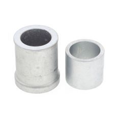 Wheel spacer kit All Balls Racing 11-1002