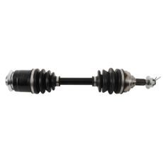 Axle All Balls Racing AB6-AC-8-304 6ball