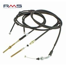 Speedometer cable RMS 163631720