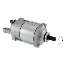 Zaganjalnik (štarter za motor) RMS 246390430