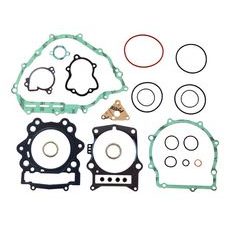Celoten set tesnil za motor ATHENA P400485850156