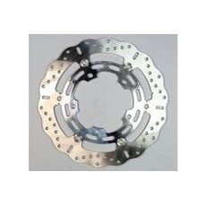 Zavorni disk EBC MD3098CC
