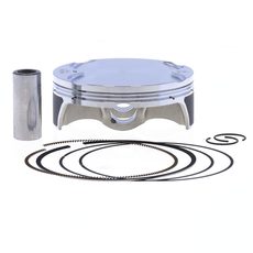 Sport piston ATHENA S5F09700001C d 96,97 mm