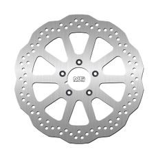 Zavorni disk NG 1248X