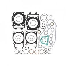 Complete gasket kit WINDEROSA 8080019 without seals