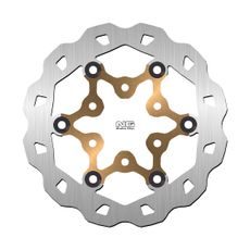 Zavorni disk NG 1300X