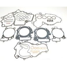 Celoten set tesnil za motor ATHENA P400270870054