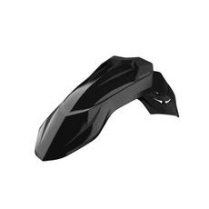 Universal Fenders POLISPORT 8685400002 Črn