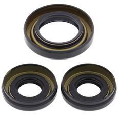 Differential Seal Only Kit All Balls Racing 25-2001-5