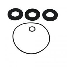 Differential Seal Only Kit All Balls Racing 25-2092-5