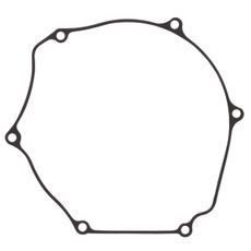 Tesnilo sklopke (Clutch cover gasket) WINDEROSA 816240 outer side
