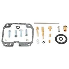 Carburetor Rebuild Kit All Balls Racing 26-1311