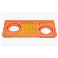 Zračni filter OEM 851575