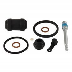 Caliper Rebuild Kit All Balls Racing 18-3227