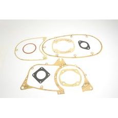 Celoten set tesnil za motor ATHENA P400320850030