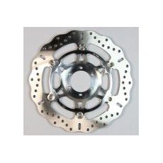 Zavorni disk EBC MD1014CC