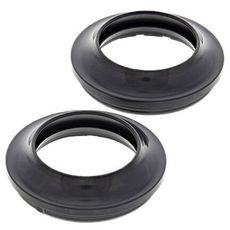 Dust Seal Only Kit All Balls Racing 57-166