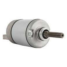 Starter ARROWHEAD SMU0550