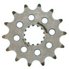 Sprednji verižnik SUPERSPROX CST-1539:14 14T, 520