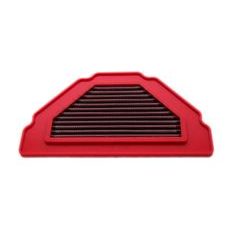 Zmogljivejši zračni filter BMC FM133/03 (alt. HFA2603 )