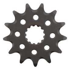 Sprednji verižnik SUPERSPROX CST-825:13 13T, 520