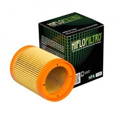 Zračni filter HIFLOFILTRO HFA1129