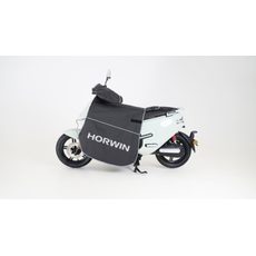Winter cover HORWIN 600563