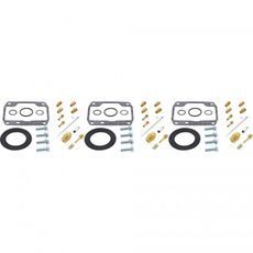 Carburetor Rebuild Kit All Balls Racing 26-1973