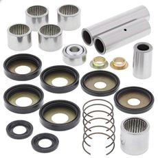 Servisni set za povezovalne člene nihajne roke (vage) All Balls Racing 27-1074