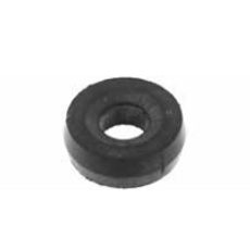 Shock absorber buffer RMS 121830600