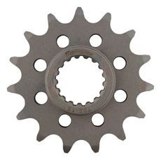 Sprednji verižnik SUPERSPROX CST-705:15 15T, 520