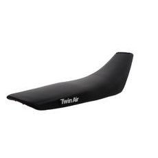 Complete seat TwinAir 162151 OEM high