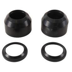 Fork Dust Seal Kit All Balls Racing 57-167