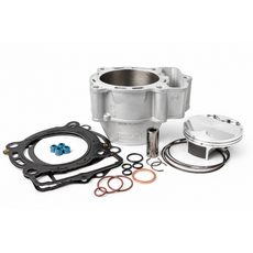 Standard bore cylinder kit CYLINDER WORKS 50003-K01 88mm za KTM SX-F 350 2013-2015