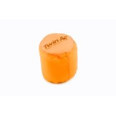 Grand Prix Cover TwinAir 160000ATV