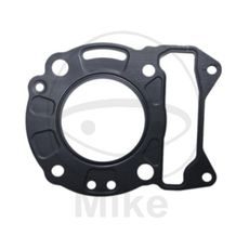 Tesnila za glavo cilindra ATHENA S410480001030