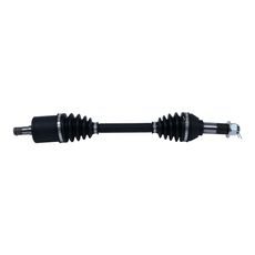 Axle All Balls Racing AB8-CA-8-230 8ball