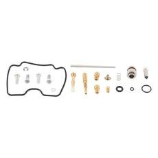 Carburetor Rebuild Kit All Balls Racing 26-1093